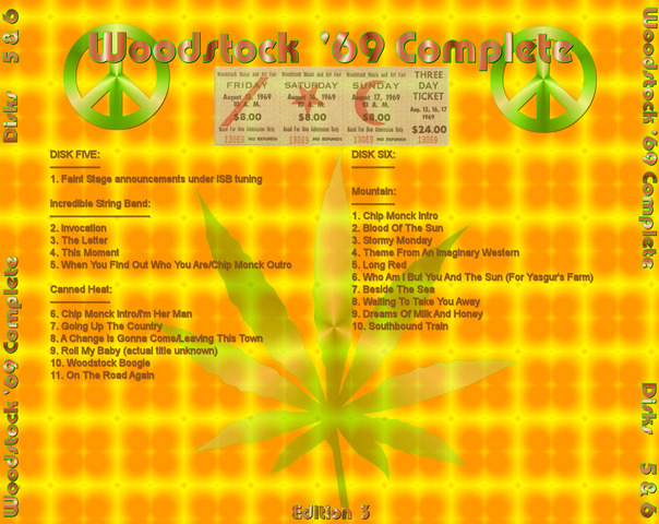 File:WCd05+d06-b.png