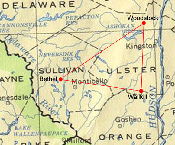 File:Woodstock map.jpg