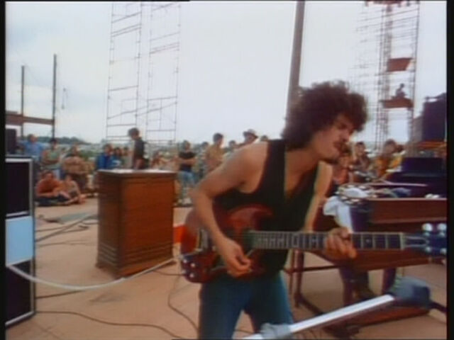 File:Santana05.jpg