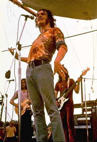 File:Joe Cocker01.jpg