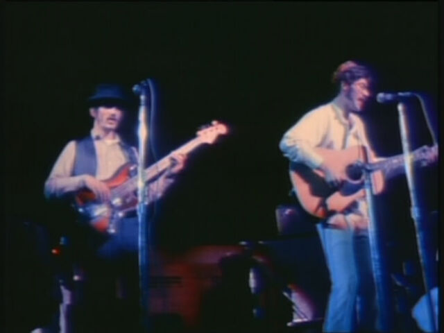 File:The Band03.jpg