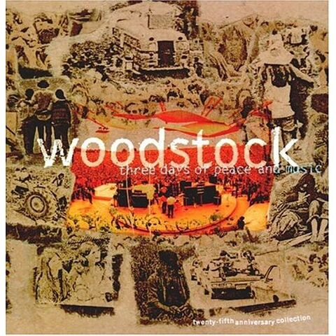 File:Woodstock Box Set.jpg