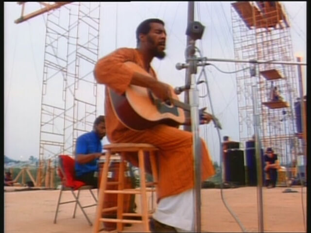 File:Richie Havens02.jpg