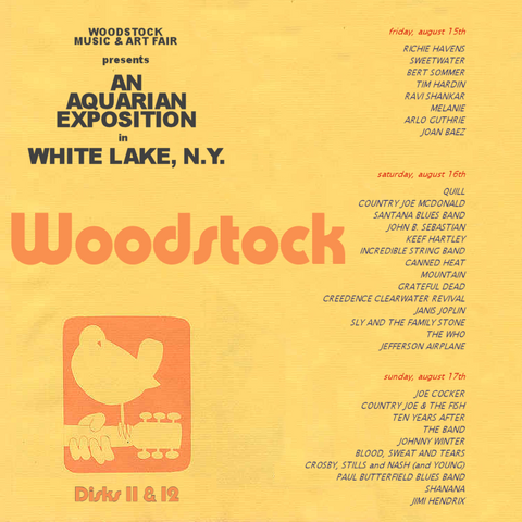 File:WCd11+d12-f.png