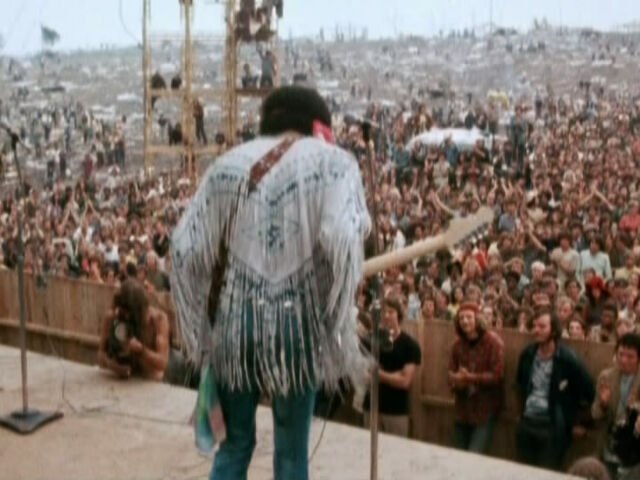File:Jimi Hendrix21.jpg