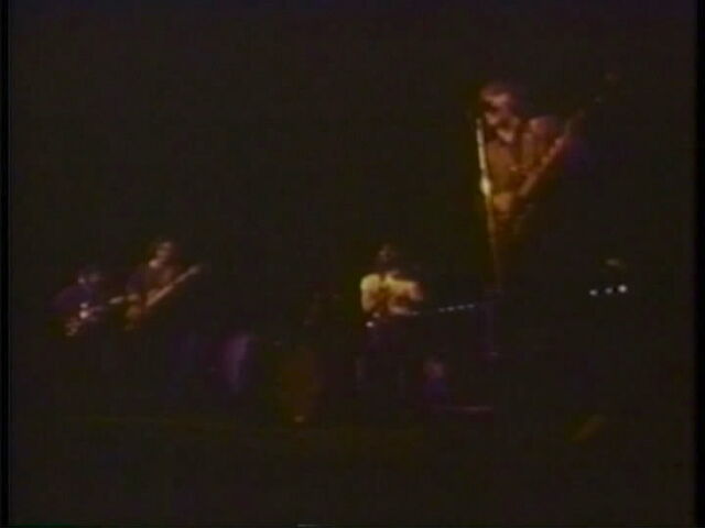 File:Creedence Clearwater Revival01.jpg