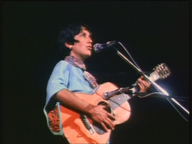 File:Joan Baez11.jpg