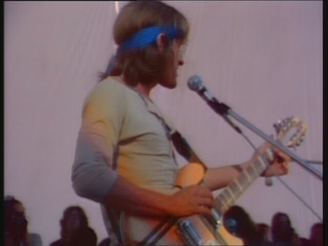 File:Jefferson Airplane08.jpg