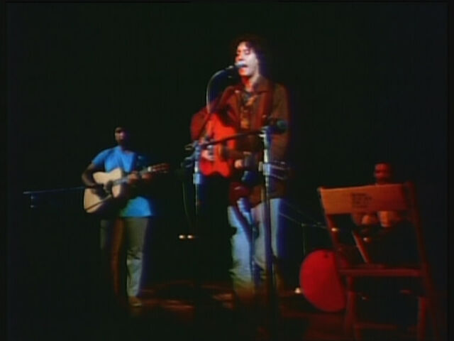 File:Arlo Guthrie06.jpg