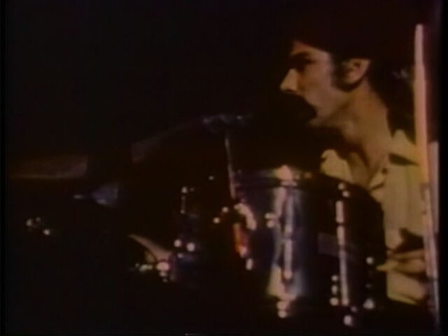 File:The Grateful Dead06.jpg