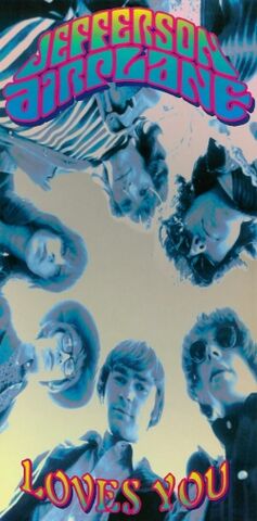 File:Jefferson Airplane Loves You.jpg