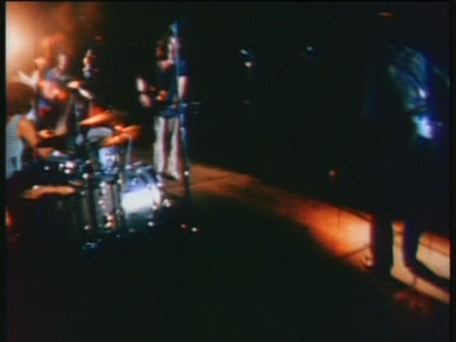 File:Ten Years After03.jpg