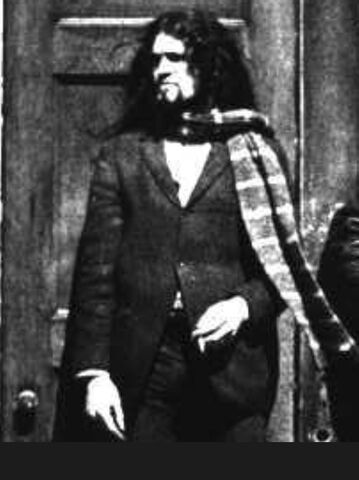 File:Jon1969.jpg