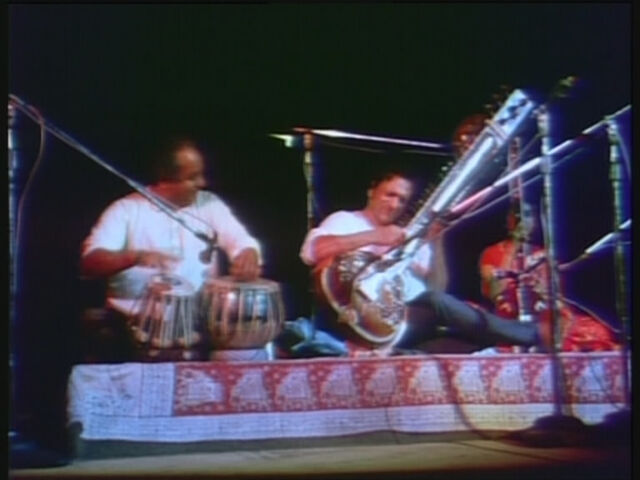 File:Ravi Shankar03.jpg