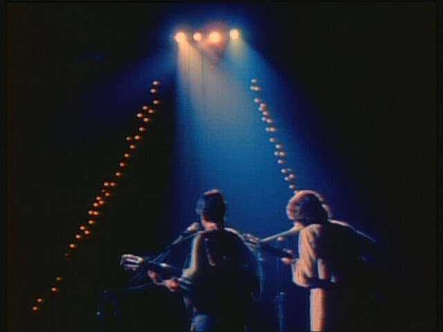 File:Joan Baez10.jpg