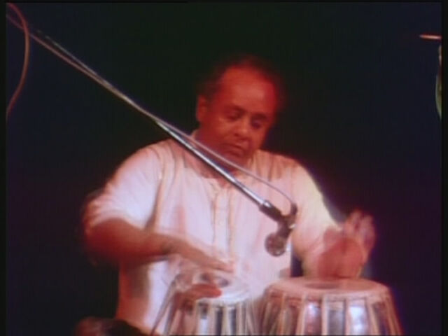 File:Ravi Shankar04.jpg