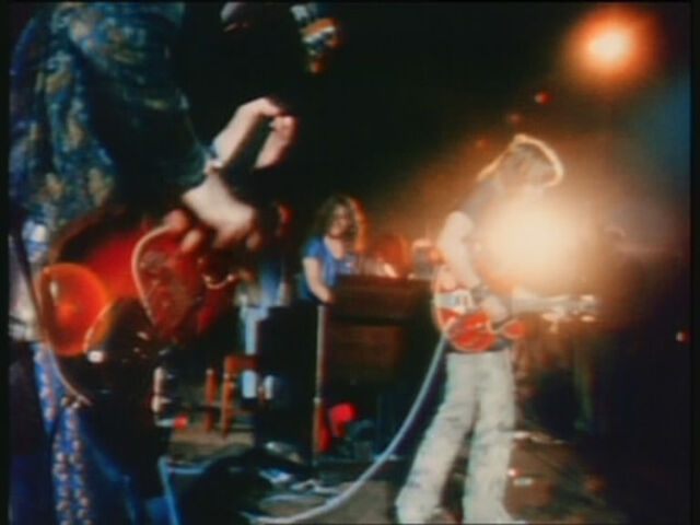File:Ten Years After05.jpg