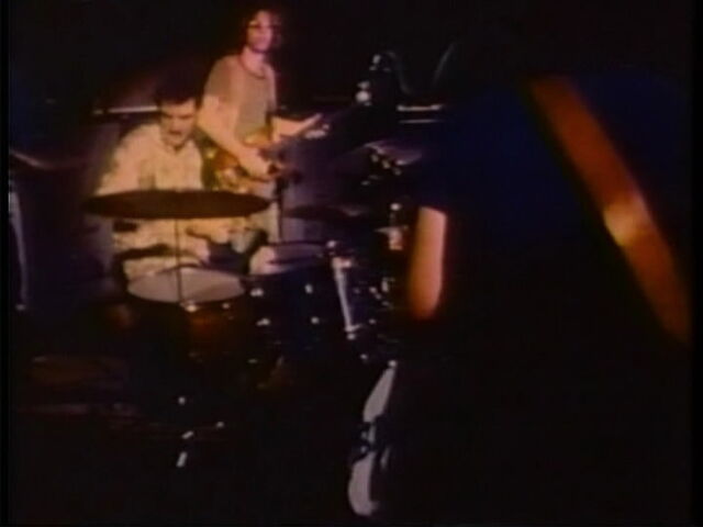 File:The Grateful Dead09.jpg