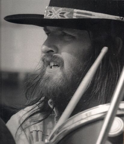 File:Keef Hartley Band01.jpg