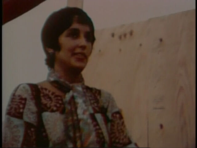 File:Joan Baez03.jpg