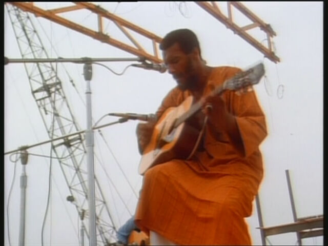 File:Richie Havens07.jpg