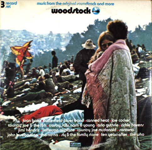 File:Woodstock 1 album cover.jpg
