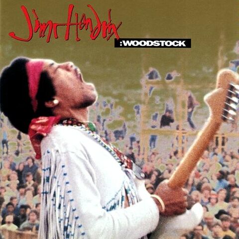 File:Jimi Hendrix- Woodstock.jpg