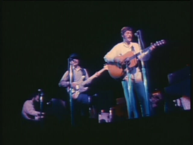 File:The Band01.jpg