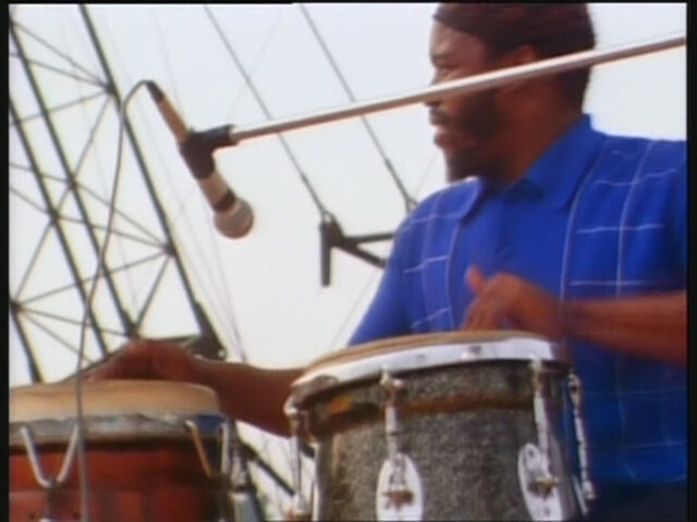 File:Richie Havens06.jpg