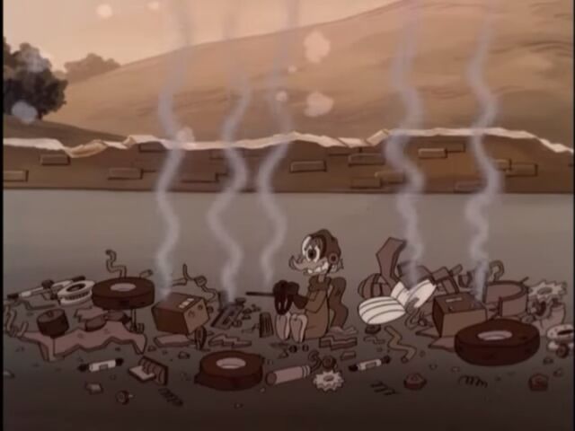 File:Destroyed greatgrandfather.jpg