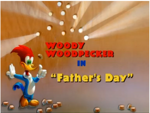 Father's Day