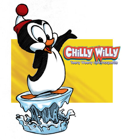 File:Chillyconcept.jpg
