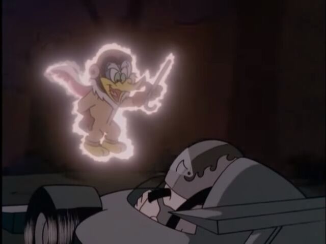 File:Ghost greatgrandfather.jpg
