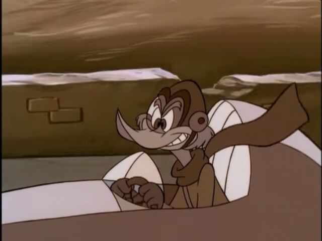 File:Woody's greatgrandfather.jpg