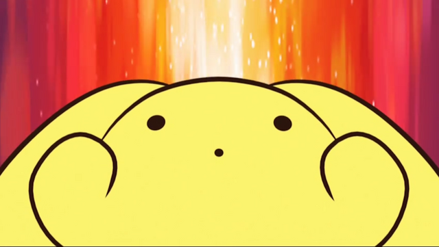 File:Screenshot 2015-08-09 19.37.15.png