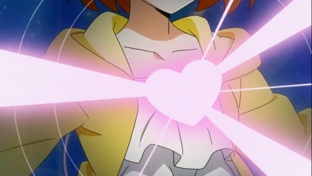 File:Screenshot 2015-08-13 00.40.42.png
