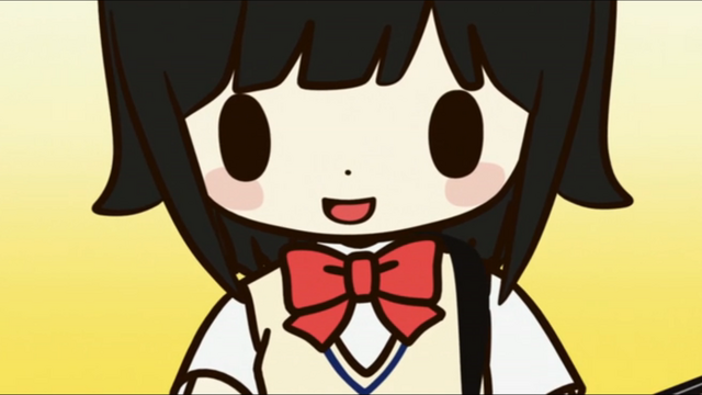 File:018 - BK4i8wf.png