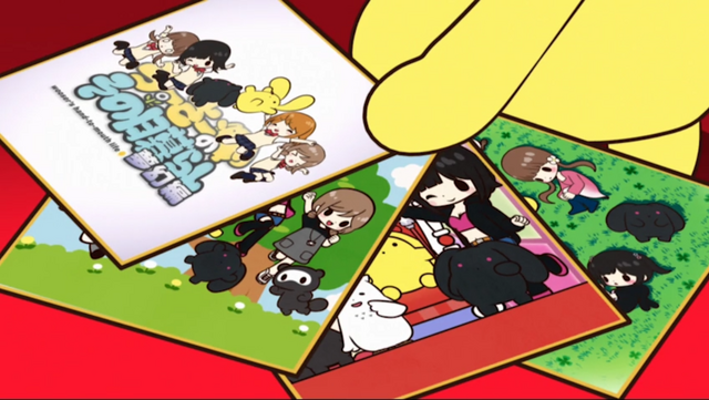 File:Screenshot 2015-08-09 19.47.53.png