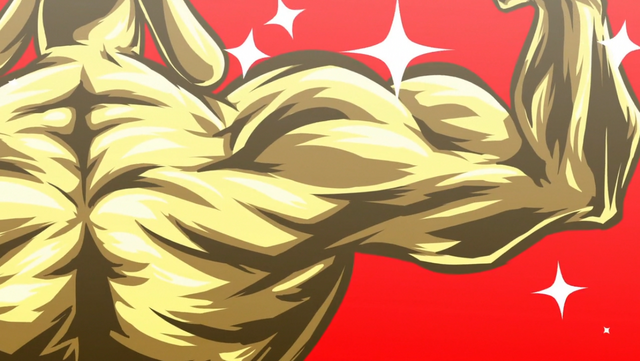 File:Screenshot 2015-08-06 09.10.46.png