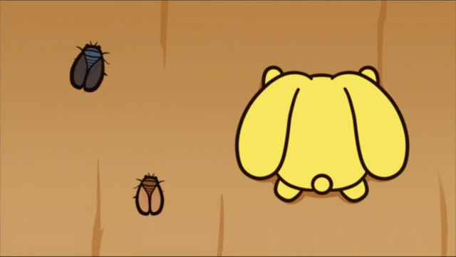 File:115 - bBfjwN0.png