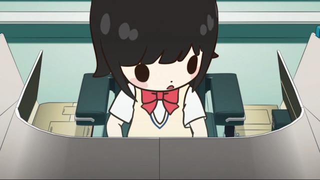 File:Screenshot 2015-08-09 19.42.12.png