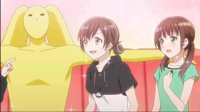 File:Screenshot 2015-07-17 15.40.27.png