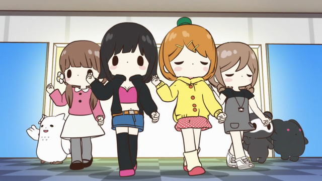 File:Screenshot 2015-08-06 09.17.35.png