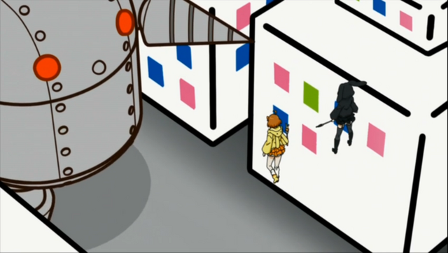 File:Screenshot 2015-08-13 00.41.36.png