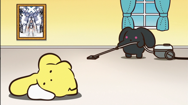 File:Screenshot 2015-07-25 03.20.50.png