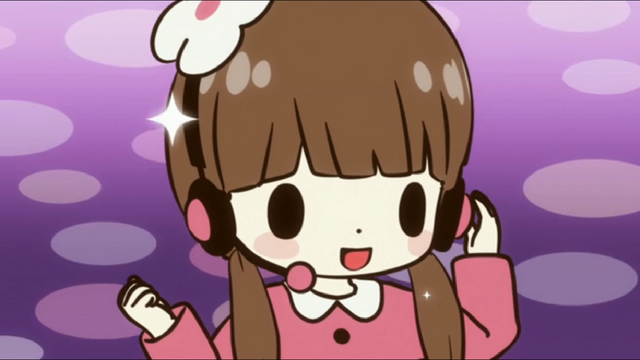 File:067 - YDtVw1J.png
