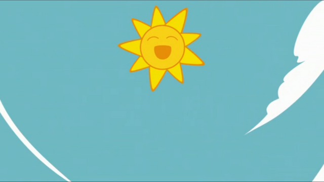 File:015 - VZ4yeOd.png