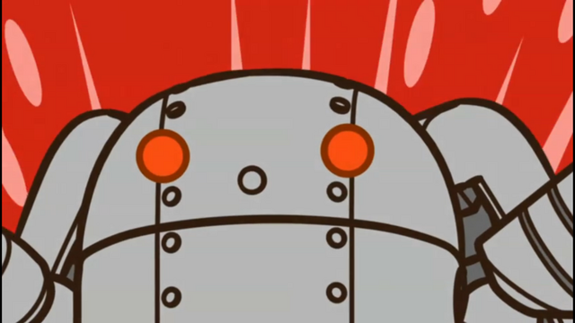 File:110 - K7sPU3o.png
