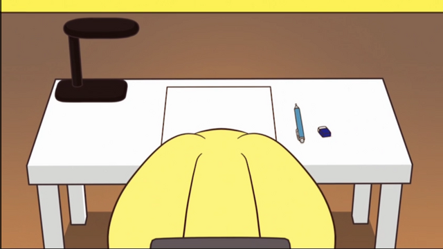 File:Screenshot 2015-07-17 16.10.18.png