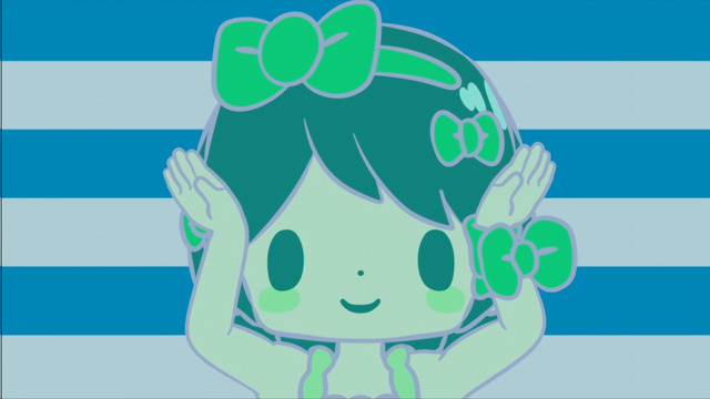 File:Screenshot 2015-07-31 00.17.24.png